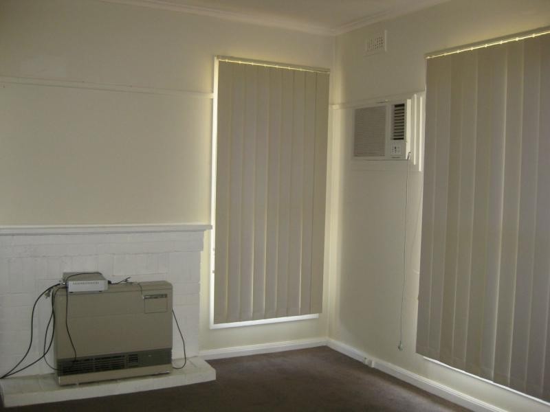 19 Afton Avenue, Benalla VIC 3672