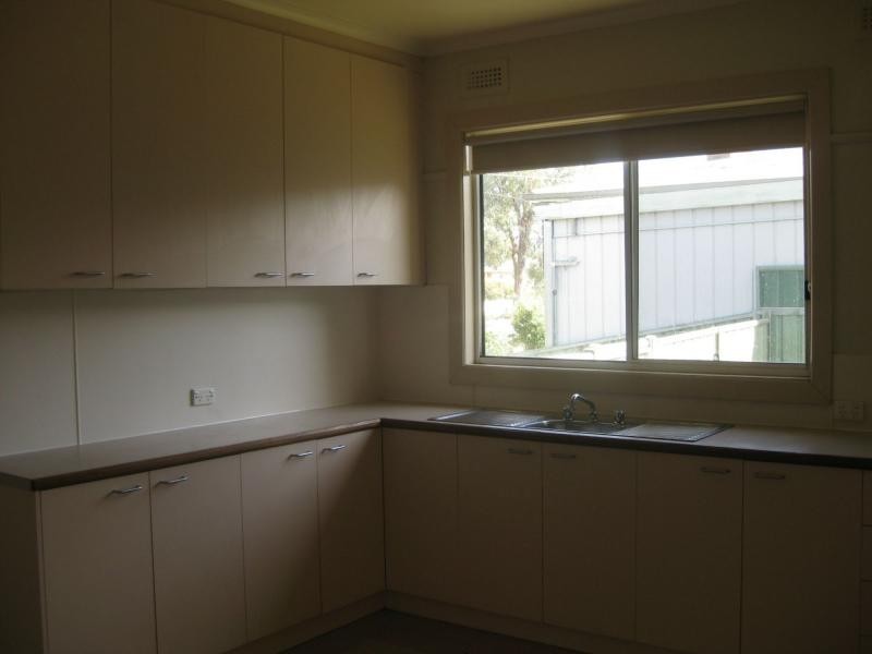 19 Afton Avenue, Benalla VIC 3672