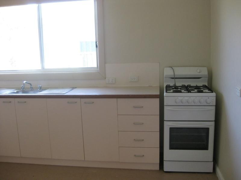 19 Afton Avenue, Benalla VIC 3672