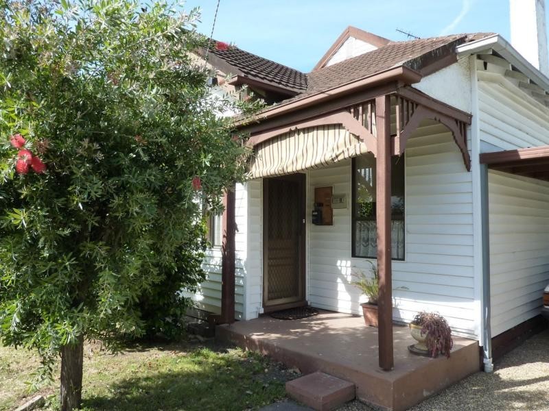 35 Smythe Street, Benalla VIC 3672