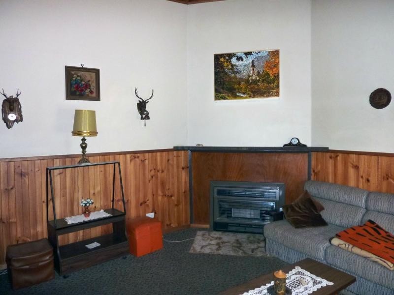 35 Smythe Street, Benalla VIC 3672