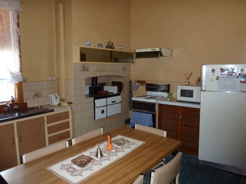 35 Smythe Street, Benalla VIC 3672