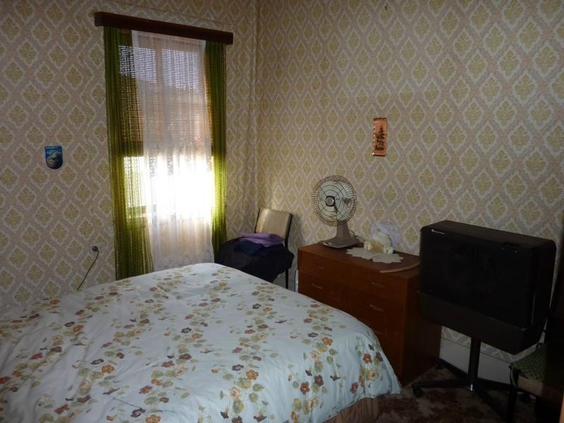 35 Smythe Street, Benalla VIC 3672