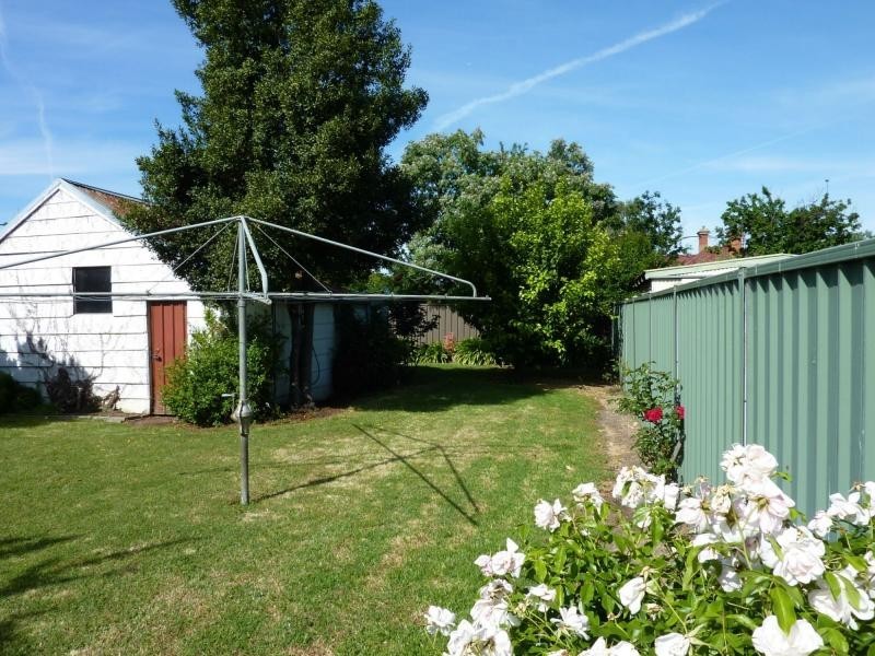 35 Smythe Street, Benalla VIC 3672