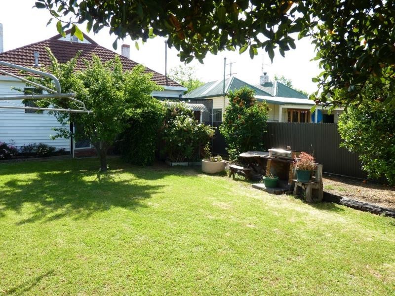 35 Smythe Street, Benalla VIC 3672