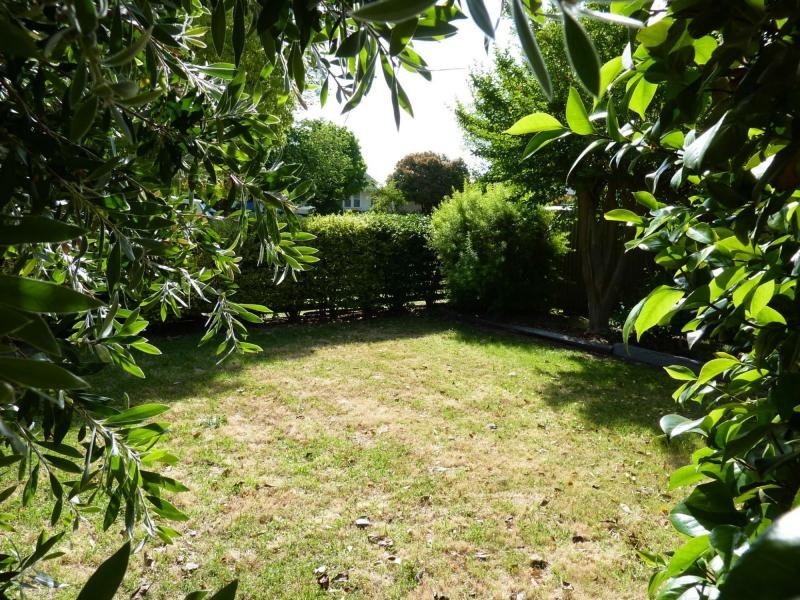 35 Smythe Street, Benalla VIC 3672