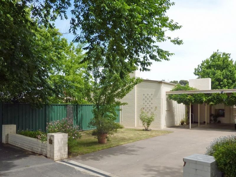 86 Arundel Street, Benalla VIC 3672