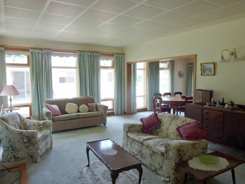 86 Arundel Street, Benalla VIC 3672