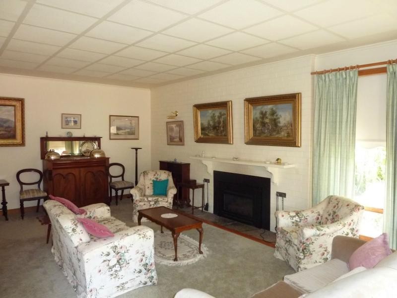 86 Arundel Street, Benalla VIC 3672