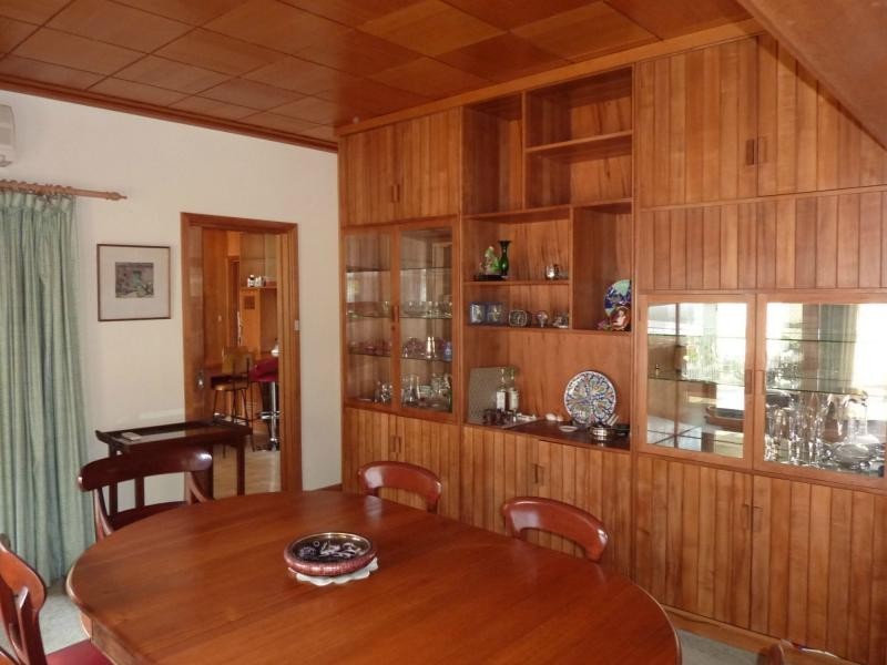 86 Arundel Street, Benalla VIC 3672