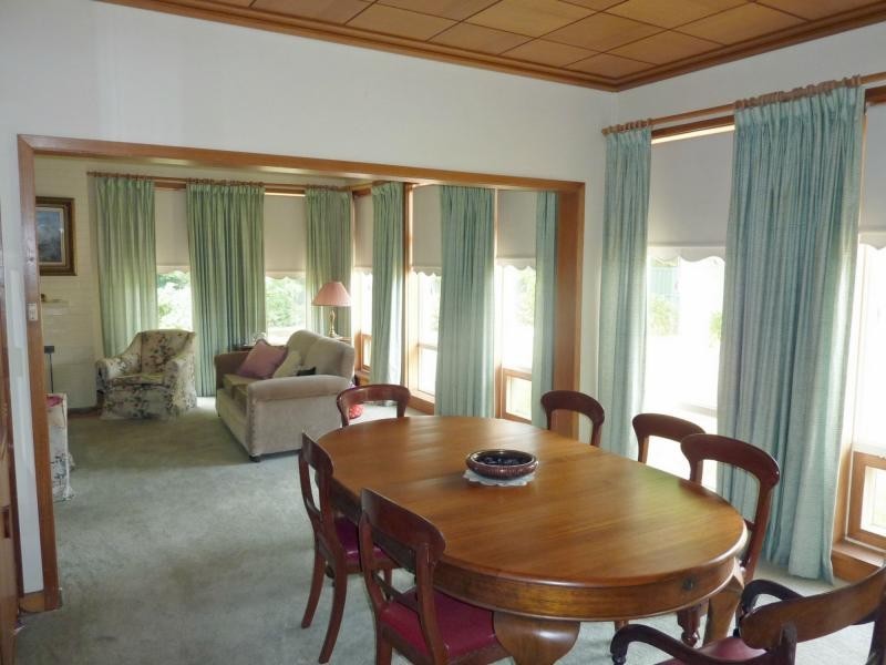 86 Arundel Street, Benalla VIC 3672