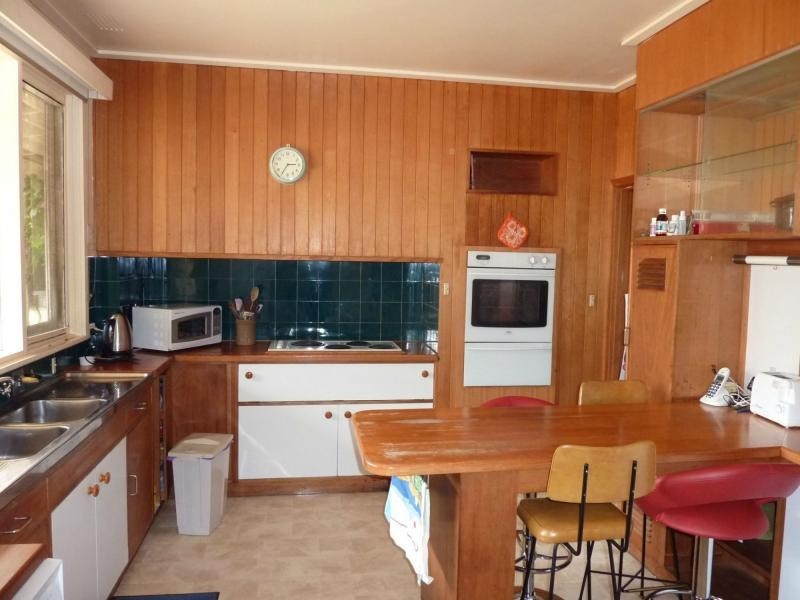 86 Arundel Street, Benalla VIC 3672