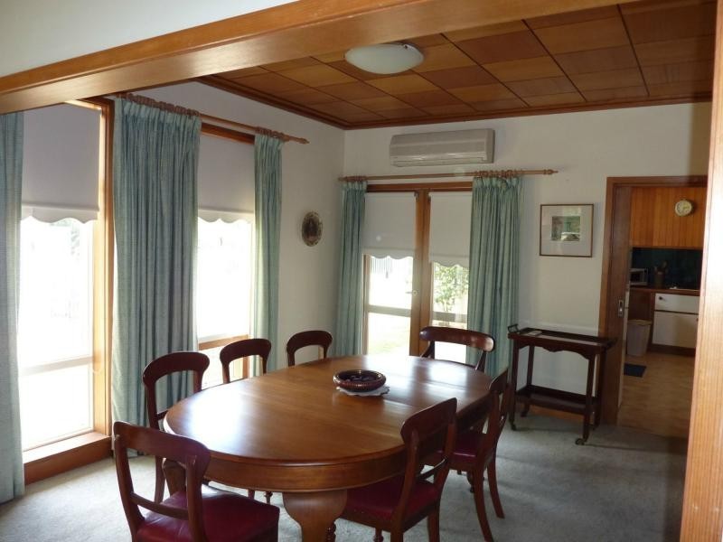 86 Arundel Street, Benalla VIC 3672