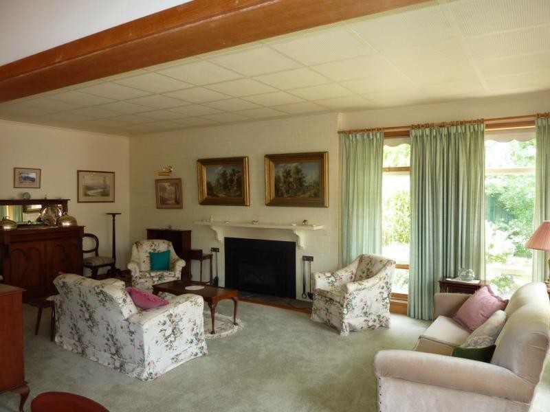 86 Arundel Street, Benalla VIC 3672