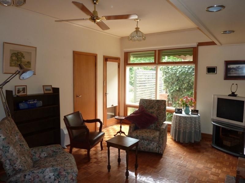 86 Arundel Street, Benalla VIC 3672