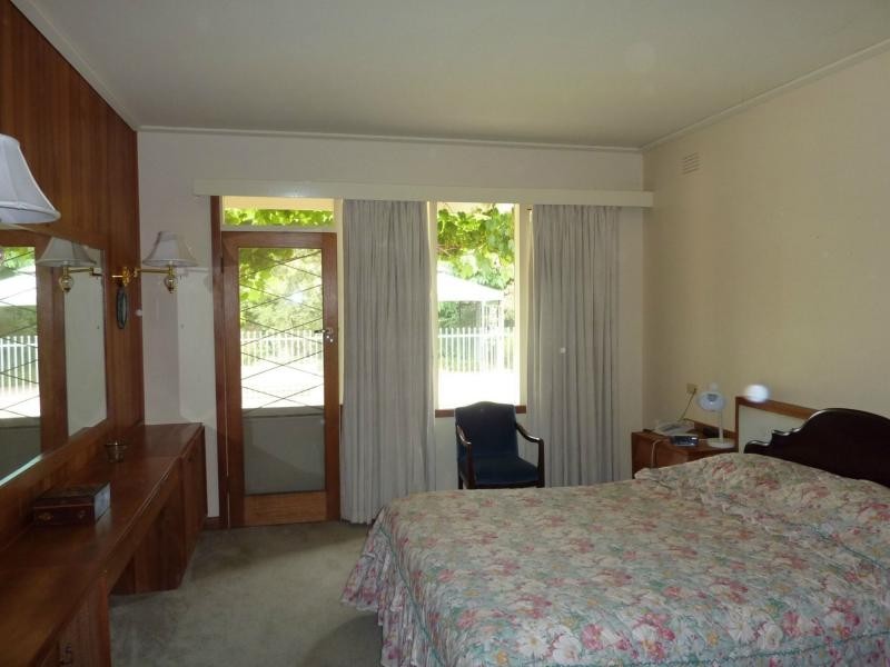 86 Arundel Street, Benalla VIC 3672