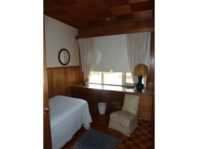 86 Arundel Street, Benalla VIC 3672