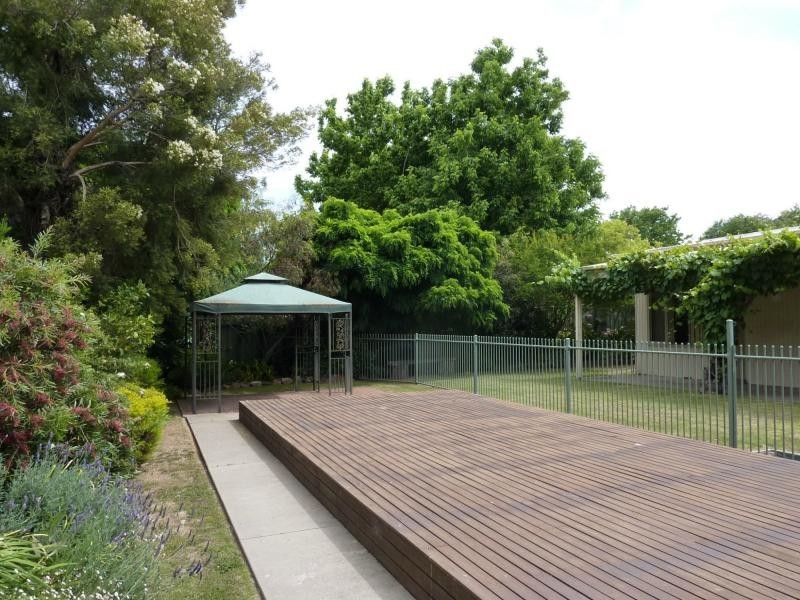 86 Arundel Street, Benalla VIC 3672