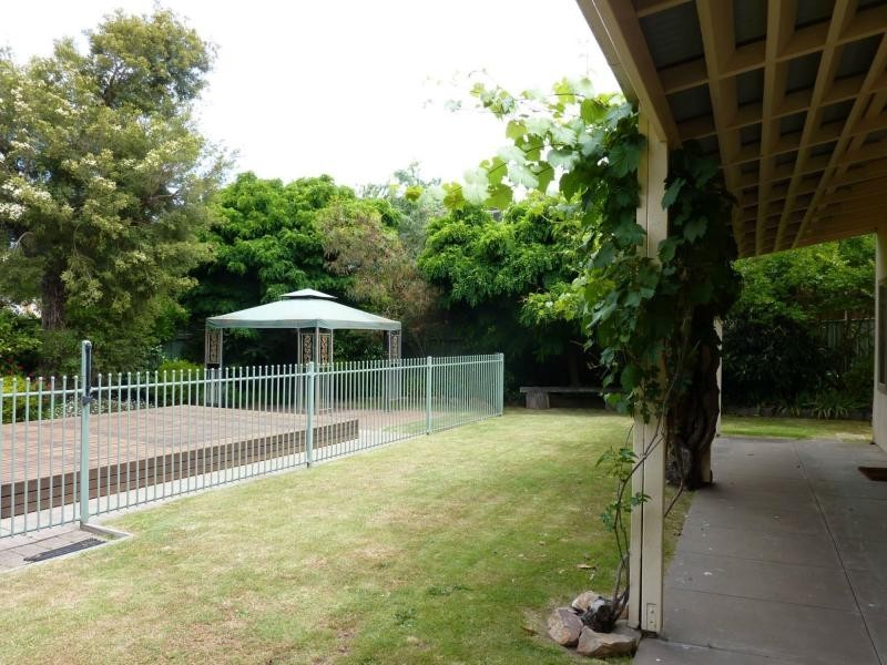 86 Arundel Street, Benalla VIC 3672