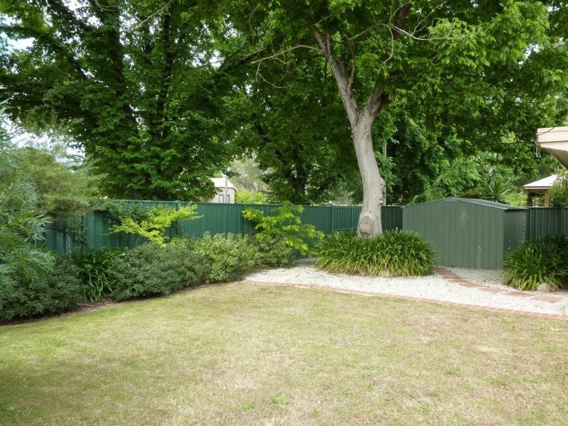 86 Arundel Street, Benalla VIC 3672