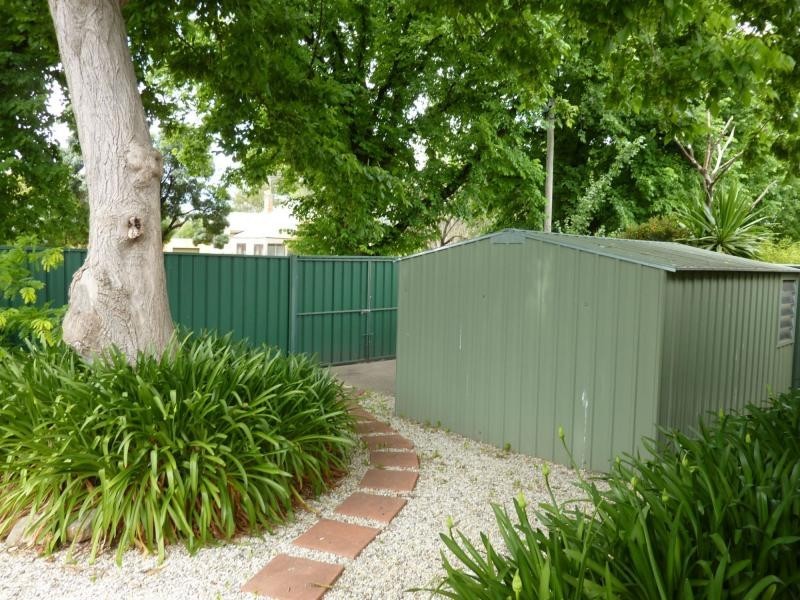 86 Arundel Street, Benalla VIC 3672