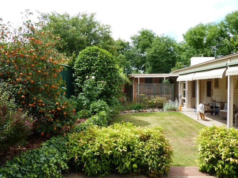 86 Arundel Street, Benalla VIC 3672