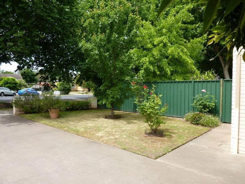 86 Arundel Street, Benalla VIC 3672