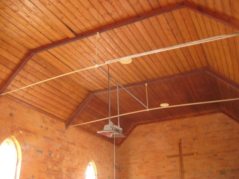 2192 Benalla Tocumwal Road, Yundool VIC 3727