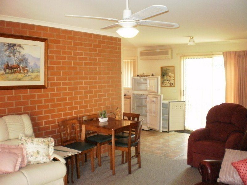 3/11 Carrier Street, Benalla VIC 3672