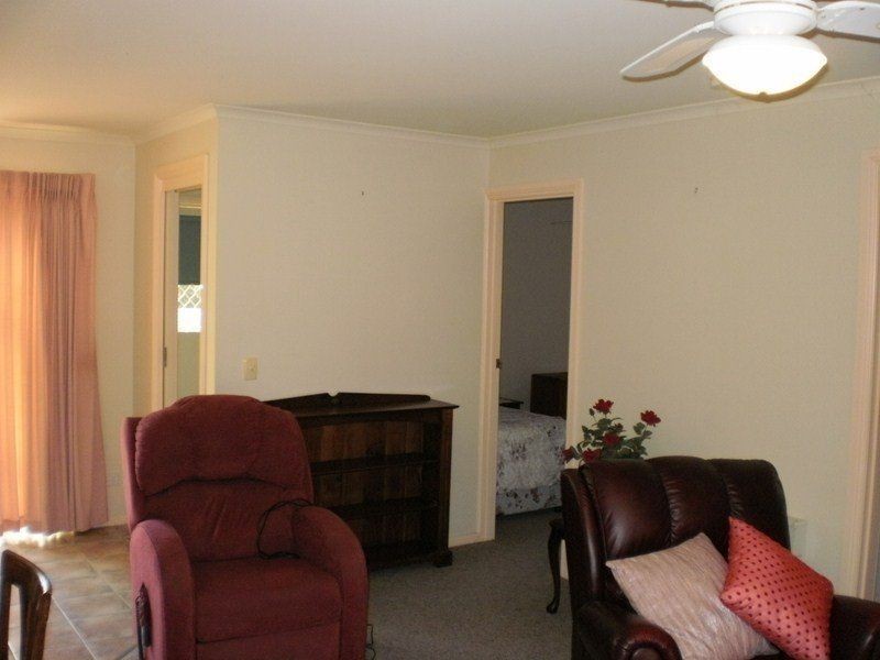 3/11 Carrier Street, Benalla VIC 3672