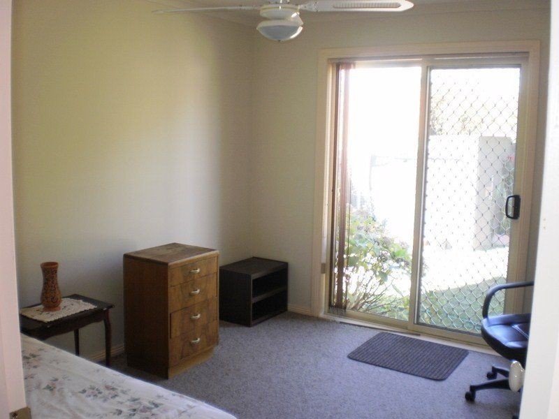 3/11 Carrier Street, Benalla VIC 3672