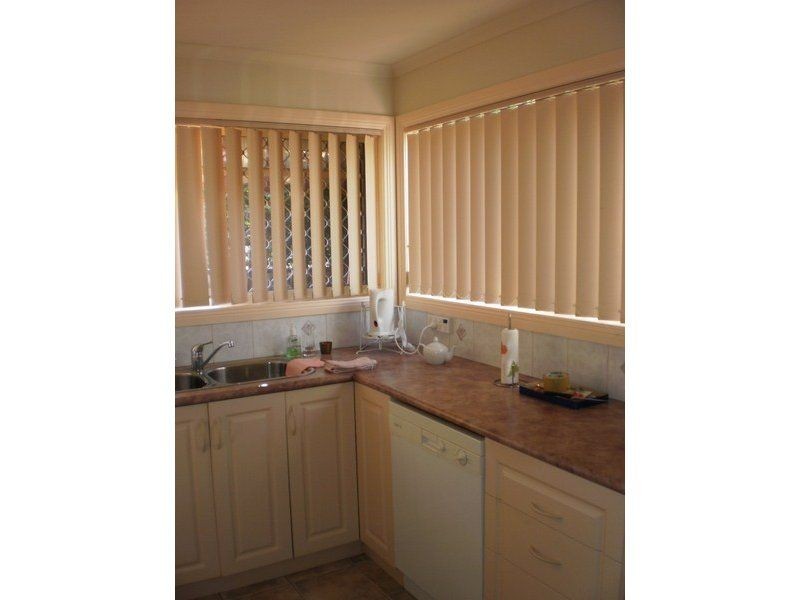 3/11 Carrier Street, Benalla VIC 3672