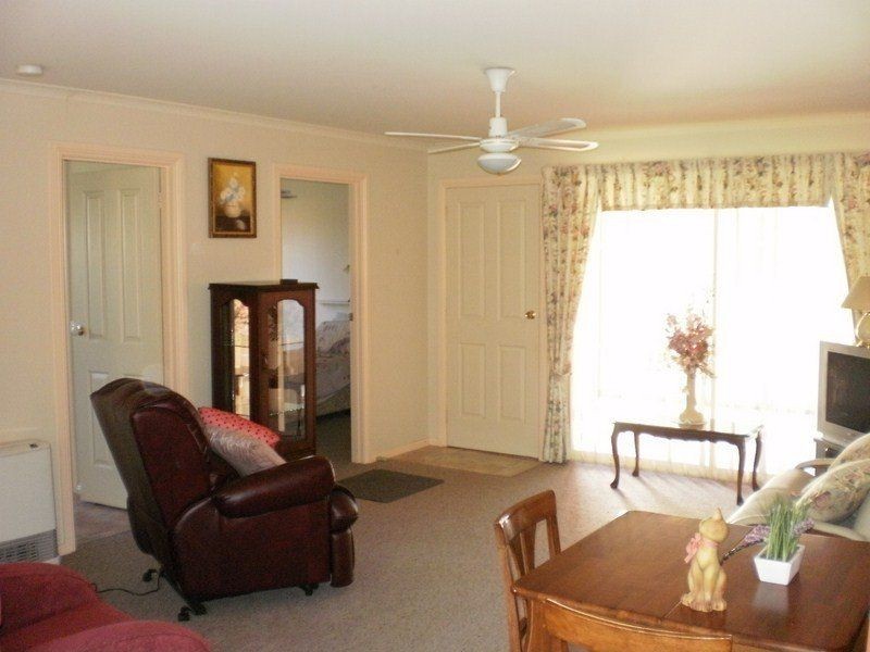 3/11 Carrier Street, Benalla VIC 3672