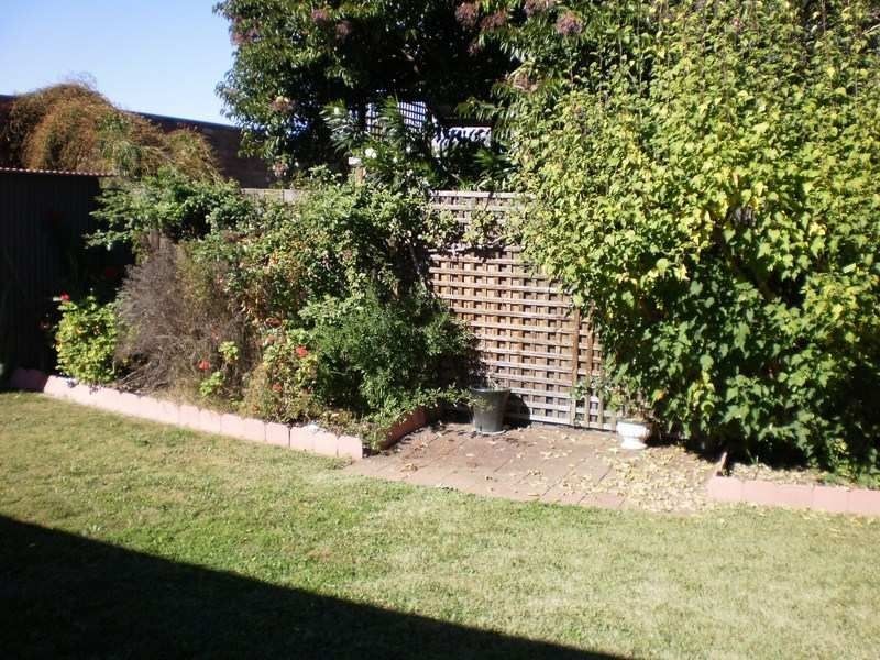 3/11 Carrier Street, Benalla VIC 3672