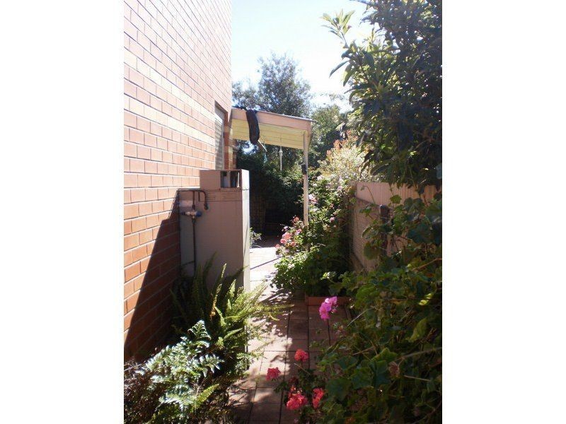 3/11 Carrier Street, Benalla VIC 3672