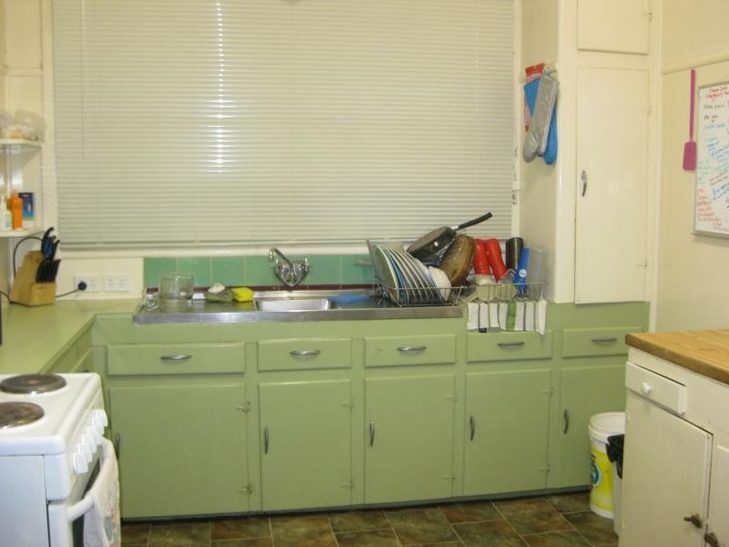 29 Thomas Street, Benalla VIC 3672