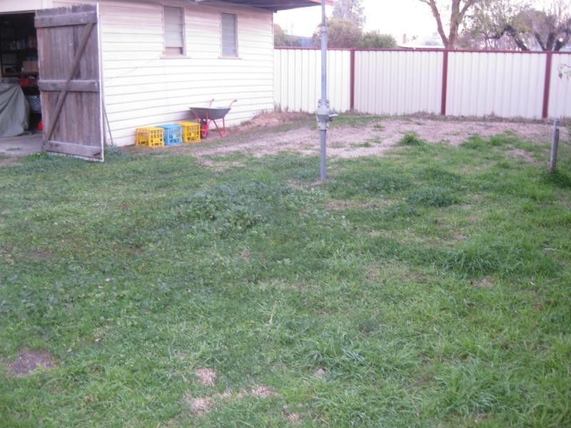 29 Thomas Street, Benalla VIC 3672