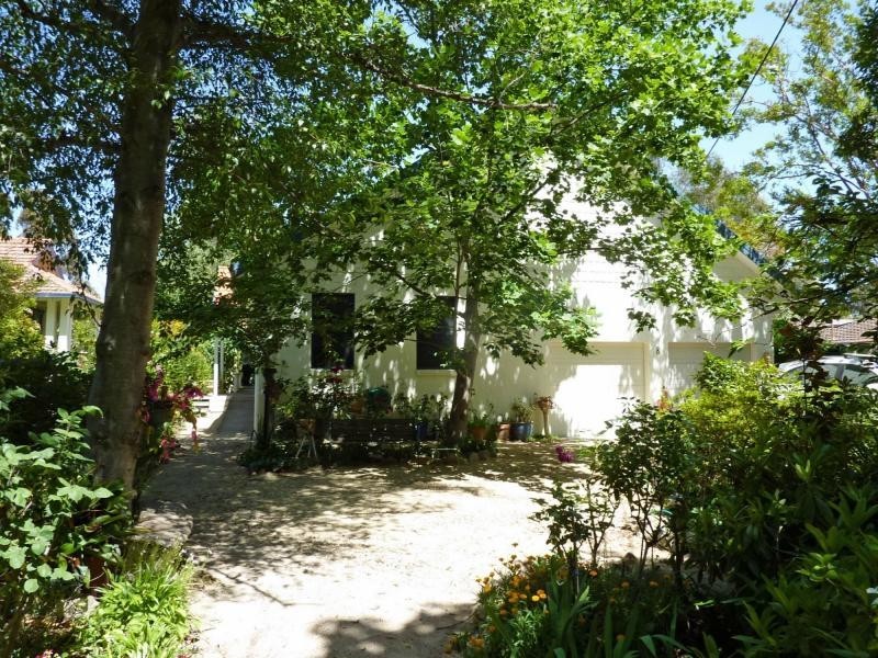 8 Mitchell Street, Benalla VIC 3672