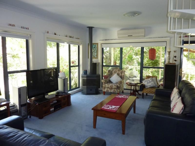 8 Mitchell Street, Benalla VIC 3672