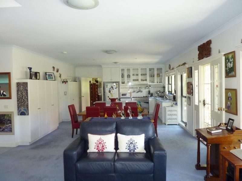 8 Mitchell Street, Benalla VIC 3672