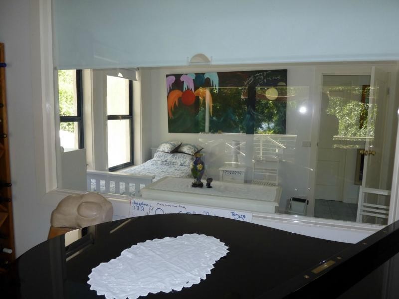 8 Mitchell Street, Benalla VIC 3672