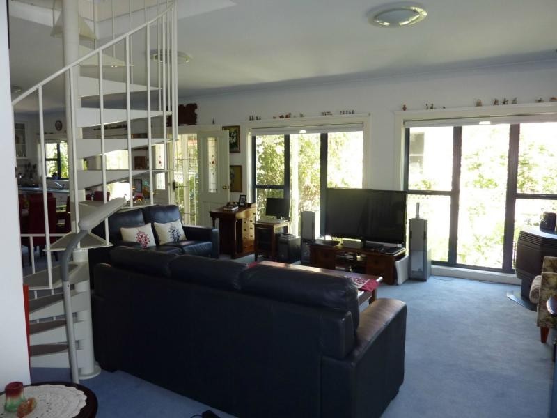 8 Mitchell Street, Benalla VIC 3672