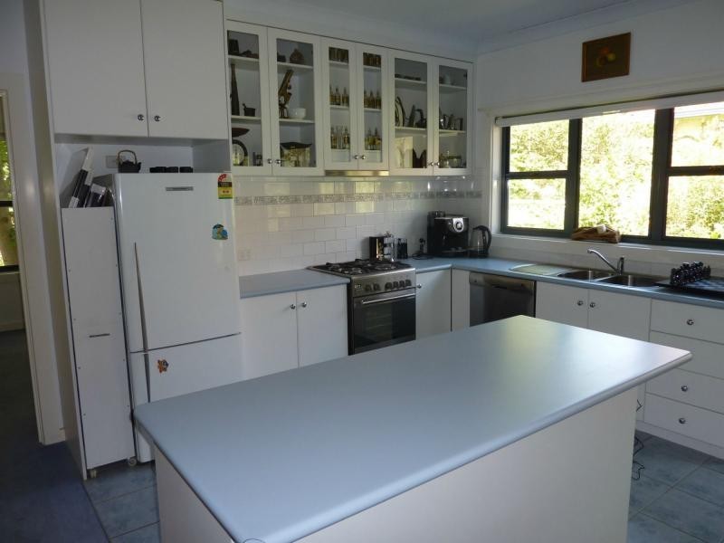 8 Mitchell Street, Benalla VIC 3672