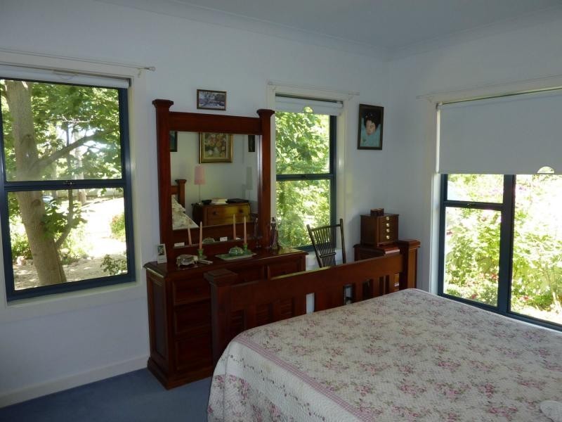 8 Mitchell Street, Benalla VIC 3672