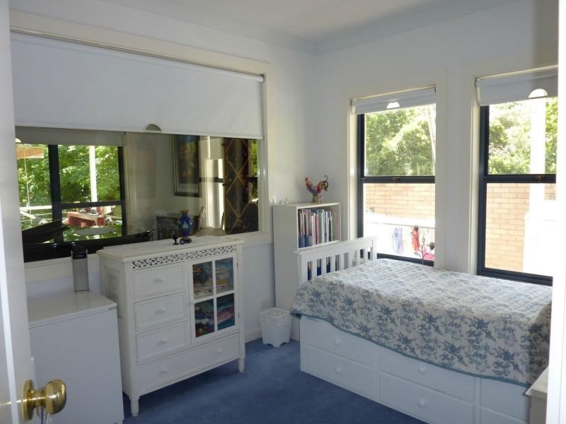 8 Mitchell Street, Benalla VIC 3672