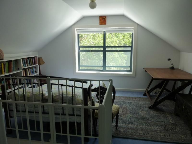 8 Mitchell Street, Benalla VIC 3672