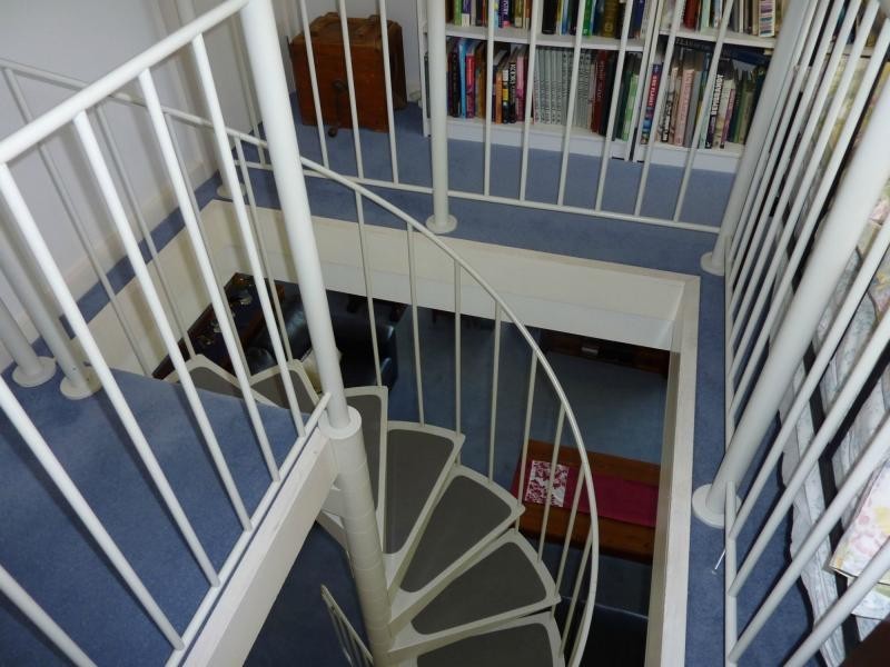 8 Mitchell Street, Benalla VIC 3672