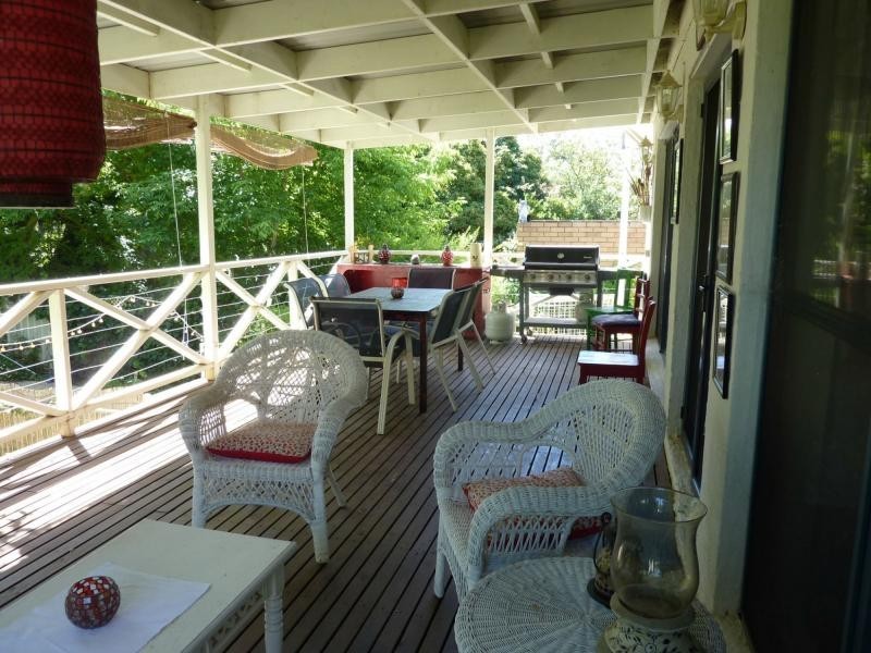 8 Mitchell Street, Benalla VIC 3672