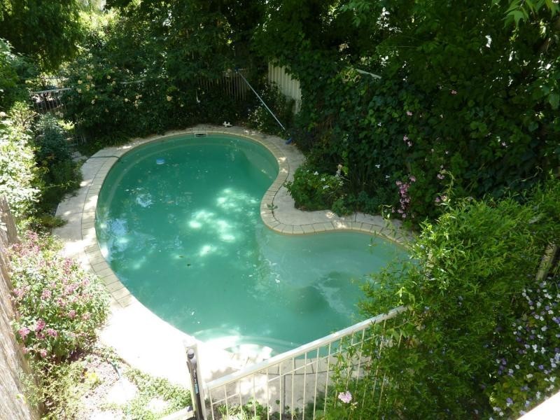 8 Mitchell Street, Benalla VIC 3672