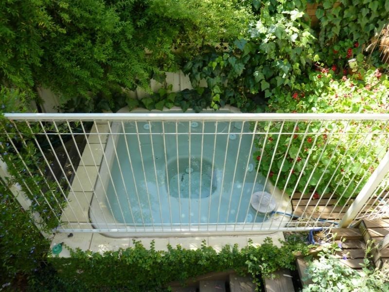 8 Mitchell Street, Benalla VIC 3672